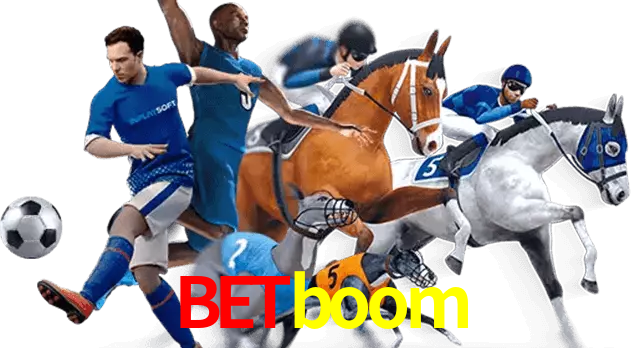 Sportes Virtuais