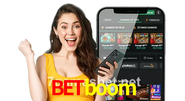 Baixar App